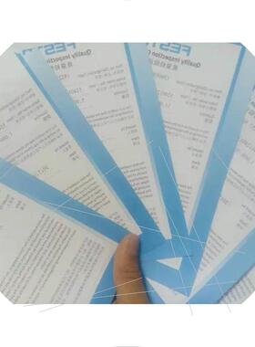 议价非实价议价议价议价全新原装正品 532910 MS6-LFM-B 滤芯 现