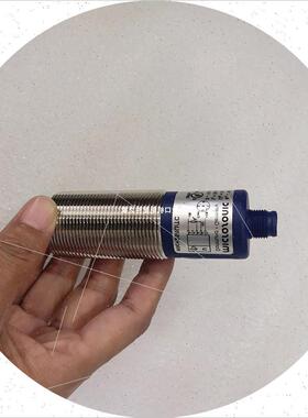 议价 DWA70-Q2-R1传感器 ROTEK ROBASE SWM65/42-6 咨询客服