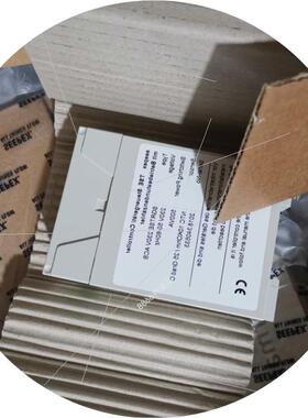 议价 SRUC-06J-MSCN236 6芯插头(公针)