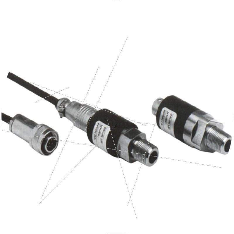 议价韩国senstech压力变送器(传感器)VPRQ(议价)