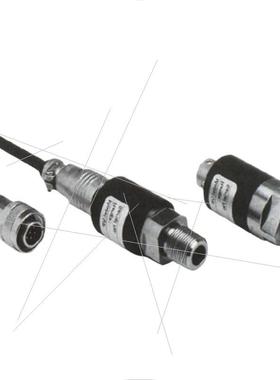 议价韩国senstech压力变送器(传感器)VPRQ(议价)