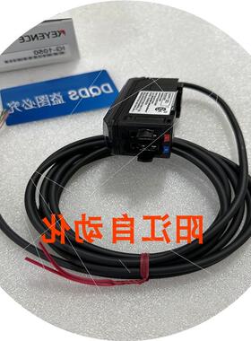 议价 IG-1000 IG-028 IG-010 IG-1050 IG-1500 IG-1550 IB-