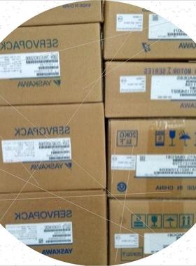 议价CIMR-AB4A0018FBACIMR-AB4A0023FBA现货CIMR-AB4A0031FBA