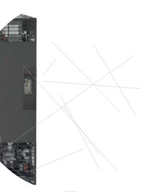 议价6SL3224-0XE41-6UA0  G120变频器160KW 6SL3224-0XE41-6UA0