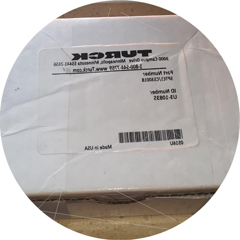 议价TRUCK  SPTE1/CS30018 图尔克 TRUC