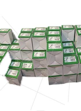 议价PLC/TM200C16R/C16U/C16T/TM200C24U/C24T/C24T/C60R/现货