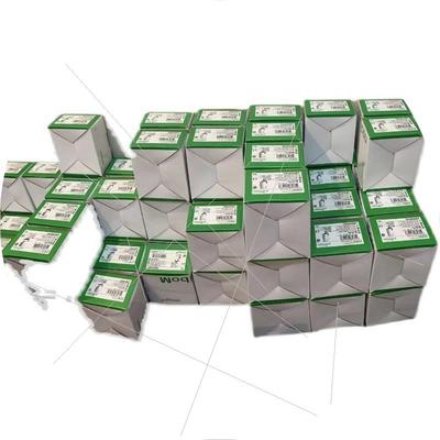 议价PLC/TM200C16R/C16U/C16T/TM200C24U/C24T/C24T/C60R/现货