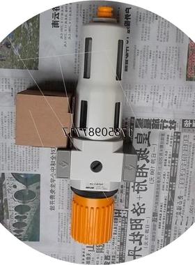 议价非实价议价议价议价议价精密气动一联件 NT-17B4PA 1/2'&