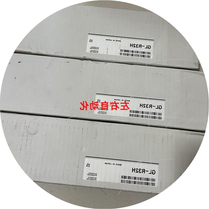 议价GL-R32H GL-R23F GL-R24H GL-R24HG GL-R24L GL-R26L GL-R28H