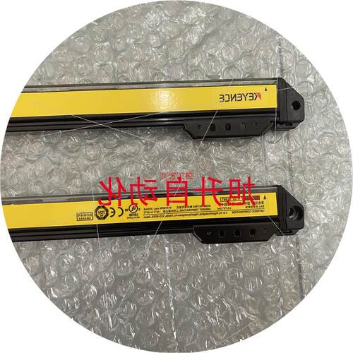议价GL-S40FH GL-S16SH  GL-S24FH GL-S16FH GL-S36FH GL-S