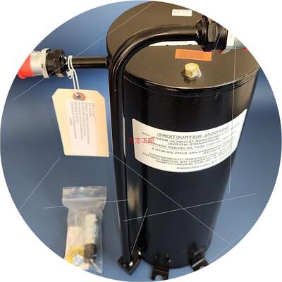 议价SUMITOMO 住友 HC-8 ADSORBER 吸附器