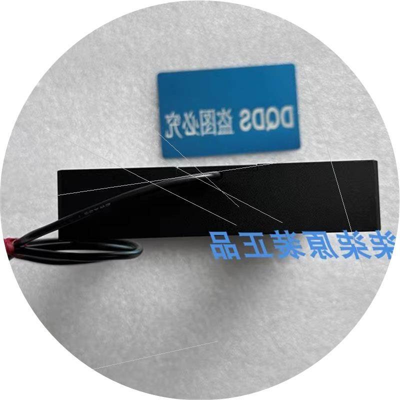 议价CA-DRB5 CA-DQW12M  DQW10M基恩士 CA-DRB9现货  CA-DQW7M DQ