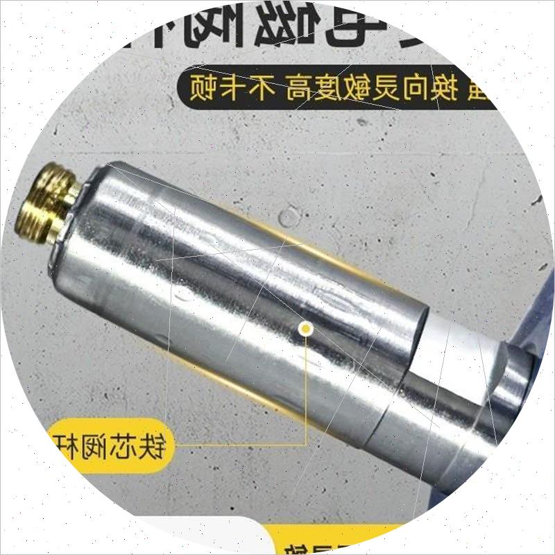 议价台湾凯利通4WE6E61B/CG24N9Z5L电磁换向阀4WE6J6D6Y6G CW220N