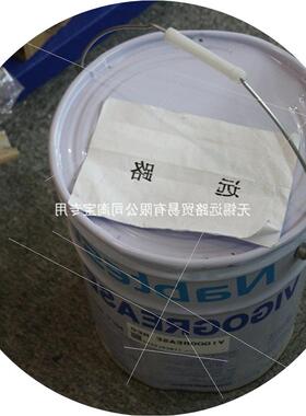 议价韩国TKSCT低压气动隔膜阀S4PDVN-VF-C-P