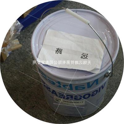 议价韩国TKSCT低压气动隔膜阀S4PDVN-VF-C-P