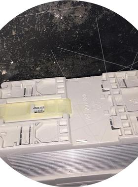 议价AB变频器160-AA04NSF1 160-BA04NSF1P1看描述议价