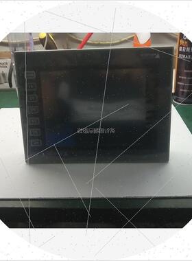 议价现货全新外观很靓带包装及配件 PWS6800C-P议价