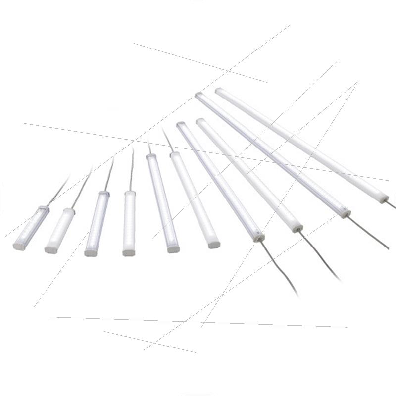 议价IDEC传感器SA9Z-B03T/SA9Z-B01T议价