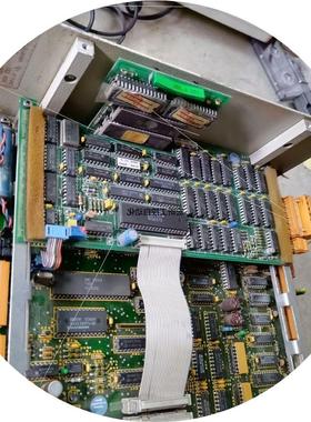 议价ATAS 线路板议价