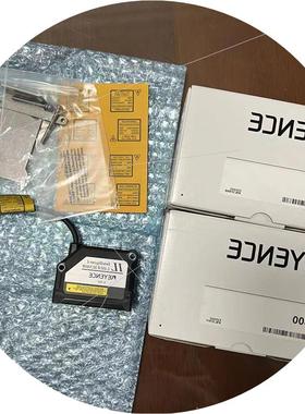 议价照明 CA-DBB24W CA-DBB12W CA-DBB34H CA-DBB50H CA-DB