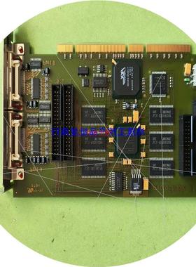 议价[鸿茂工控]Silicon software microEnable I