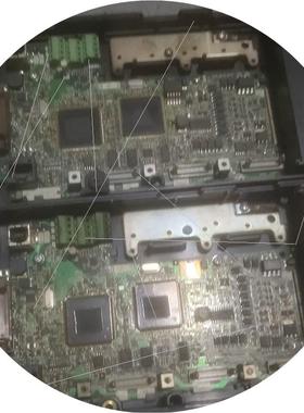 议价 A70CA560J    有2张FRA7200.75K