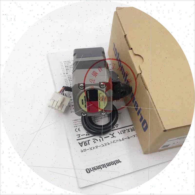 议价原装正品东方马达ASM66MCEN25 ASM66MCE ASM66MC ASM66MCP5