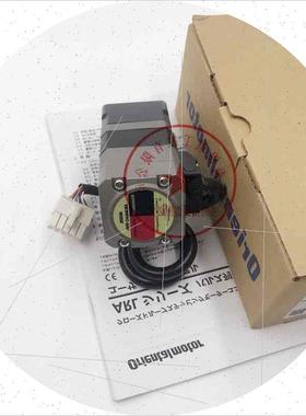 议价原装正品东方马达ASM66MCEN25 ASM66MCE ASM66MC ASM66MCP5