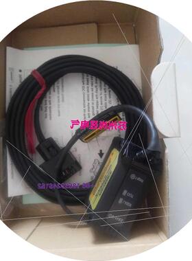 议价全新基恩士传感器GV-H45 KEYENCE gvh45 原装现货议价$