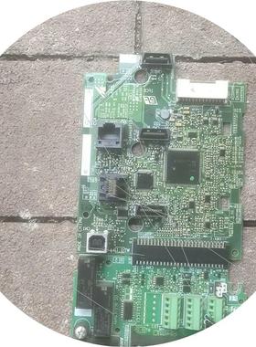 议价 安川ETC740112S1026B/YPHT316001