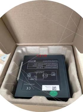 议价模块 以16通道SOE模块 LK630议价