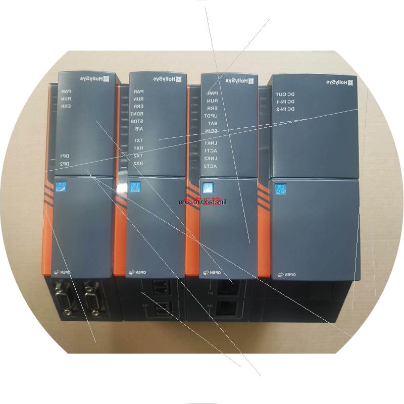 议价和利时模块LK130/LK220S/LK240S/LK249议价