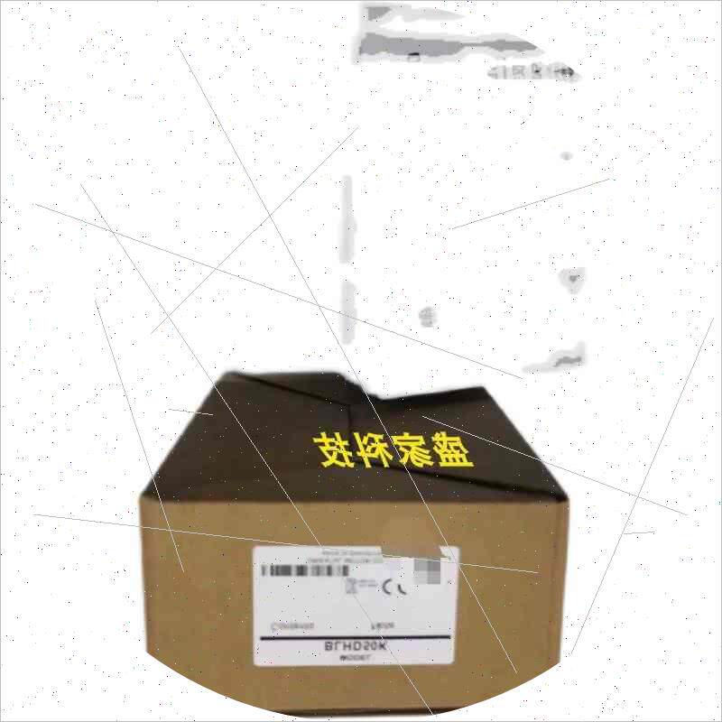 议价正品VEXTA东方马达驱动器BLHD50K BLHD30K BLHD100K议价