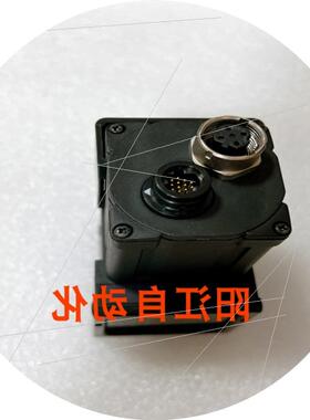 议价FQ2-S20050F E2EC-CR8D1 V680-HA63A ZS-HLDS2 S30050F-08 欧