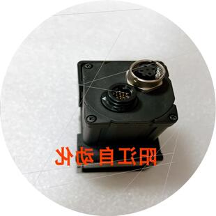 议价FQ2 E2EC S20050F HA63A CR8D1 V680 S30050F 欧 HLDS2