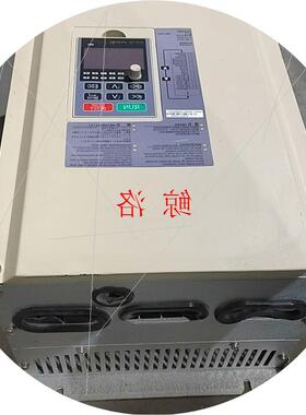 议价大元DR300变频器DR300A-T3-030G/037P