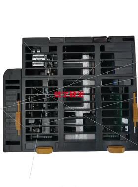 议价NJ501-1500正品现货PLC NJ501-1400 NJ501-1300 NJ-PA3001 PD