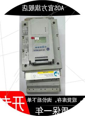 议价150-F135NBD 现货  SMC Flex  智能电机控制器 原装质保一