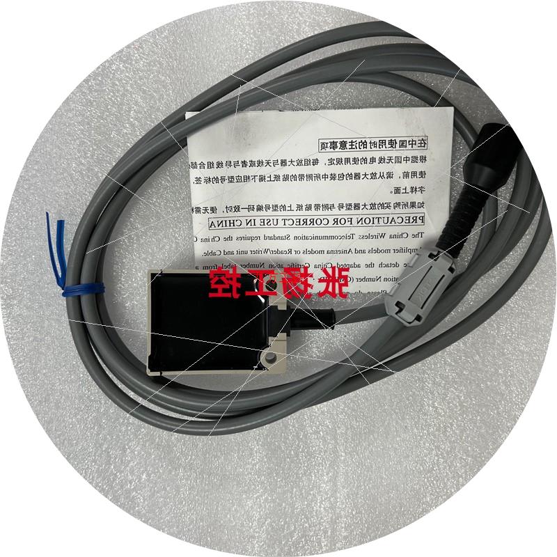 议价V680-HS63-W V680-HAM91 V509-W016D E32-D25XR E32-T16P  欧