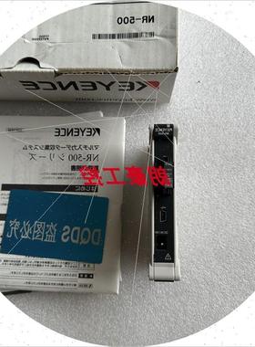 议价KEYENCENR-50 传感器 NR-HA08 NR-FV04 NR-C512 NR-TH0