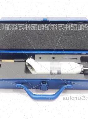 议价 FAMECA TAG200 VOLTAGE DETECTOR TAG 200 议价