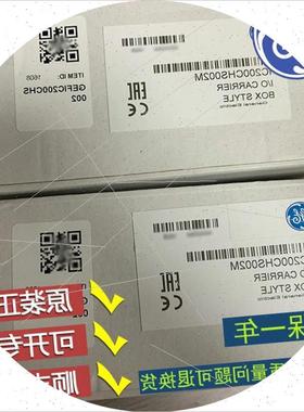 议价/ IC693MDL231LT IC693MDL231RR IC693MDL240 全新原