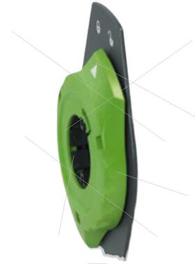 议价安全模块 - PSR-SPP- 24DC/TS/M - 2986025