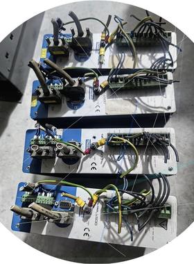 议价SEIDEL DIGIFAS7200 科尔摩根伺服驱动器 D