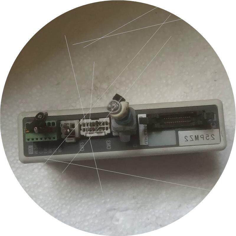 议价 LECA6N3LESH16LAK50实物拍摄就一个