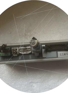 议价 LECA6N3LESH16LAK50实物拍摄就一个