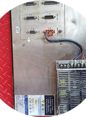 议价广数拆机GSK928TEa数控系统,实测实图包好500实价先