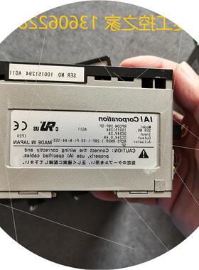 议价* RPCON-42P-ABU-H -SP/35P/RPCON-56P-ABU/RABU  现货