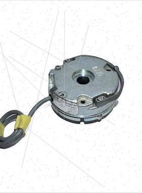 议价BONFIGLIOI FD53 电动制动线圈 714286 (180V 7.5Nm)