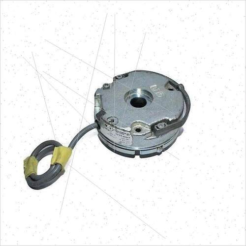 议价BONFIGLIOI FD53 电动制动线圈 714286 (180V 7.5Nm)